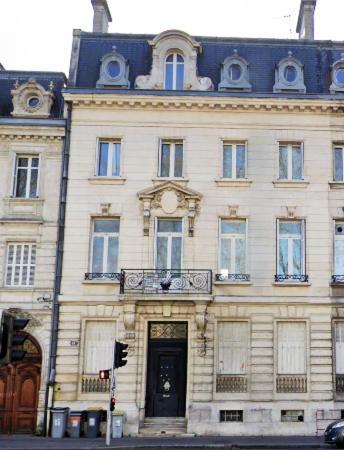 Hypercentre, Spacieux, Familial, L'Urbain Тур Экстерьер фото